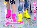 好女人 好女人 110609
