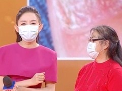 当心毁心伤脑的“皮肤病”