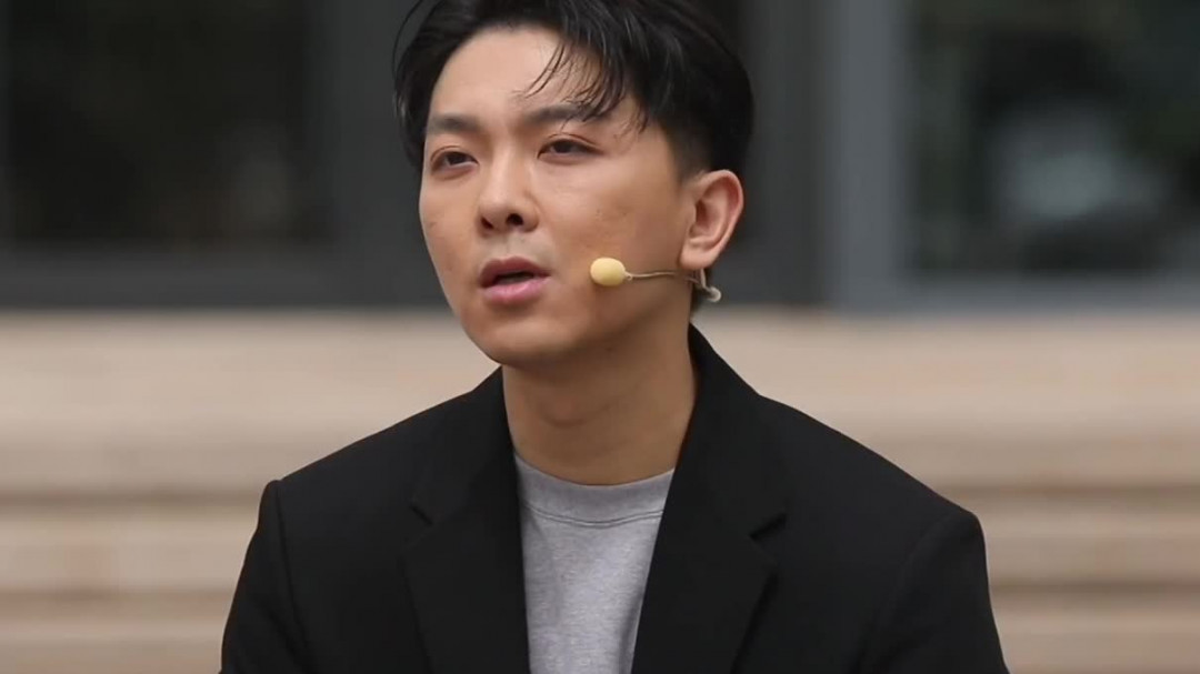 大戏看北京 话剧《铁流东进》幕后故事 拼搏者正青春
