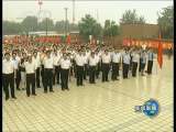 新闻联播 新闻联播 2010-07-01 19:00