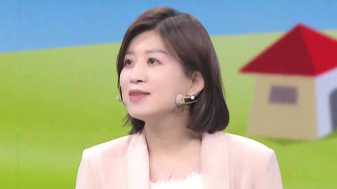 大医本草堂 儿童性早熟要注意 饮食食疗方美味又营养