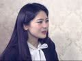学霸秘籍 学霸秘籍第19期 学霸家传统的家庭教育方式