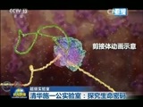 新闻联播 《新闻联播》 20151003 21:00