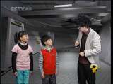 芝麻开门【央视】 芝麻开门 2010年 第82期