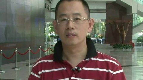 饭没了秀 小魔女开场动感舞 调皮孩子很聪明