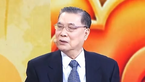 慢性肾病为何被称为沉默杀手？ 名中医化解肾病危机