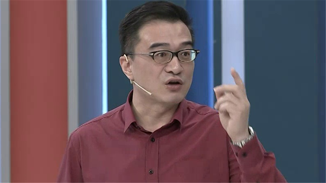 “无形的杀手” 隐匿的高血压