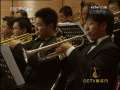 CCTV音乐厅 CCTV音乐厅 2009年 第254期 1-2