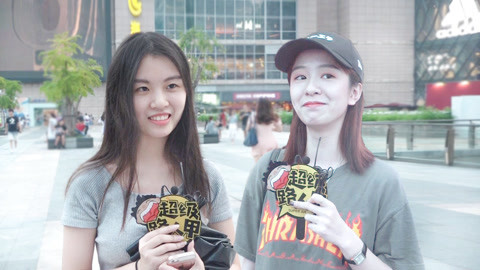 超级路人甲 直男谈恋爱有哪些误区？