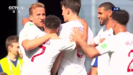 又双叒叕是定位球！英格兰任意球 角球已六破对手门