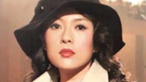 娱乐猛回头 章子怡托关系封锁恋情 天后涉毒警局被捞