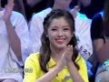 美丽中国 《美丽中国》20180915：谷晓磊讲述神秘海底朋友圈 萨苏解读什么是生态商