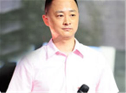 我们约会吧 外科医生来找会做晚餐的好老婆