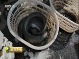 消费主张 《消费主张》 20180416 舌尖上的春天（二）：南粤海鲜