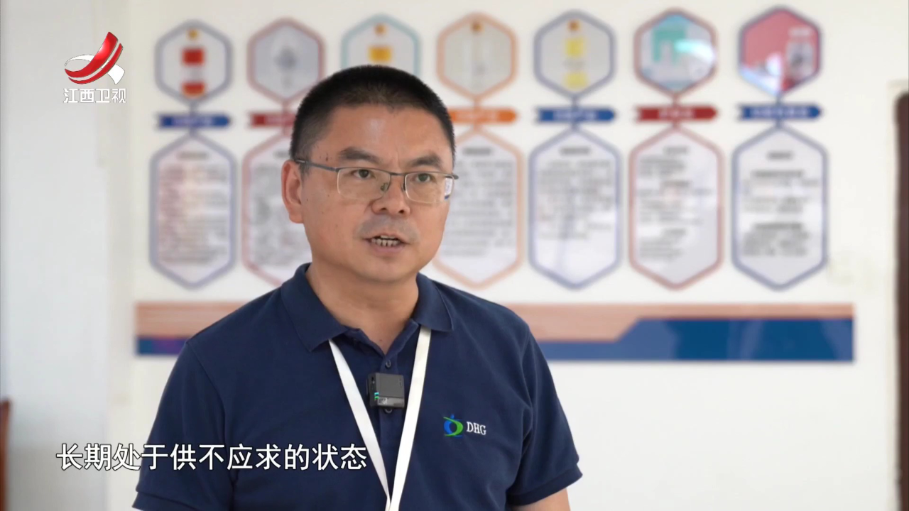 社会传真 做强“土特产”  打响“富民牌”