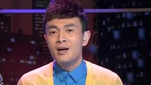 音乐心旅程 为什么我总是什么都做不好？