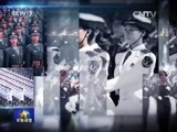 军事报道 《军事报道》 20160630