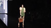 风尚东北亚 风尚服饰坊 古丽新季女装发布会 130323