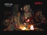 道德观察 《道德观察（日播版）》 20120404 无法举行的婚礼