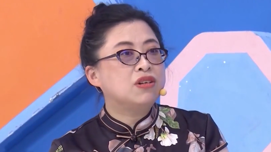 X诊所. 夏季吃三味 胜过去进补