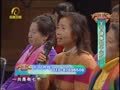养生汇 《养生汇》20130305：关节健康在于运动（一）