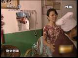 地球密码（周末精编节目） 周末精编节目 2010年 第237期