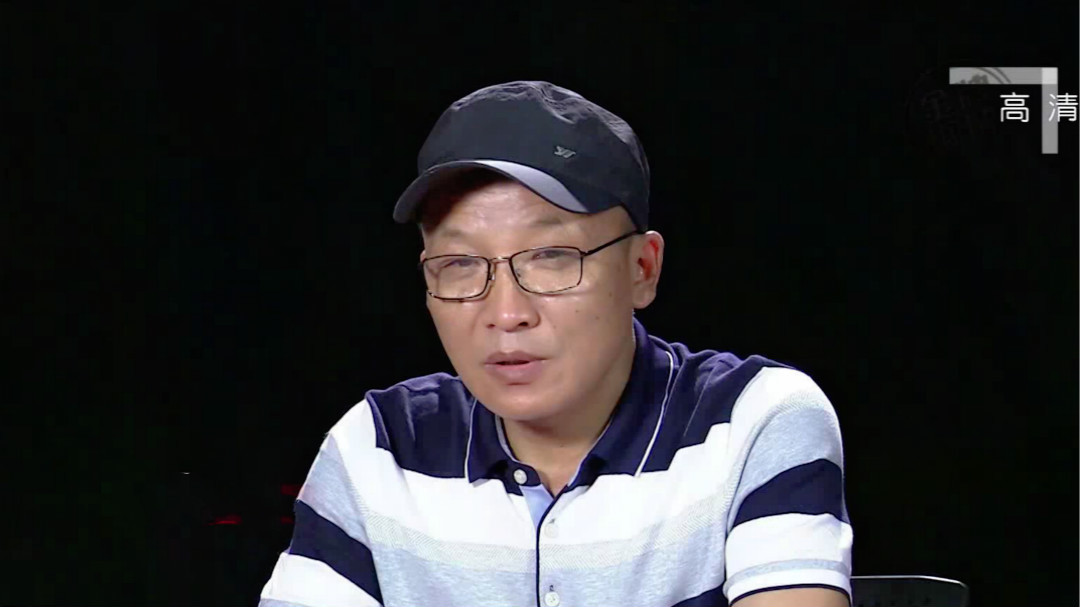 一个女员工引发的离婚纠纷