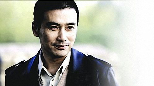 可凡倾听 信仰无价 柳云龙专访(下)