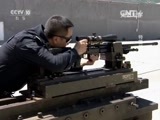 走近科学 《走近科学》 20150902 特警精英之狙击手（下）