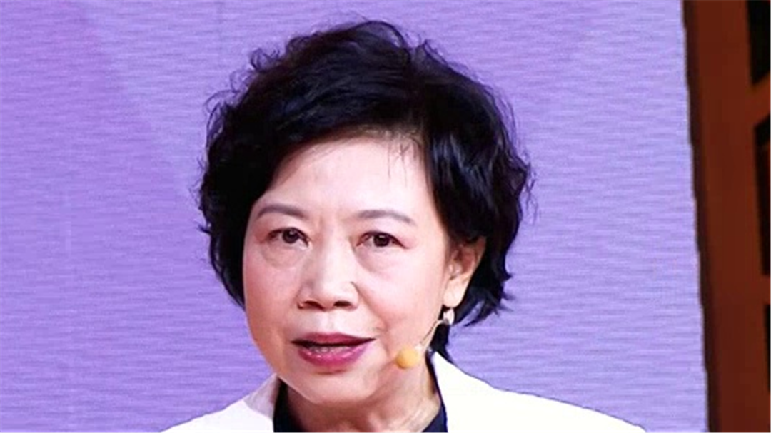 远离致命跌倒！