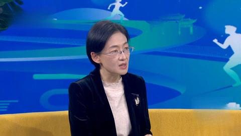 拆解更年期的科学真相 守护女性生活健康