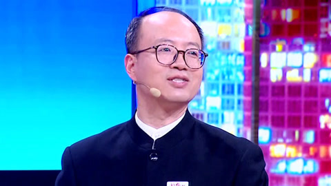 李时珍偏爱的奇草珍药 巧用艾灸祛寒