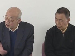选择2019 女嘉宾回忆婚姻坎坷路 导师梳理分析解心结