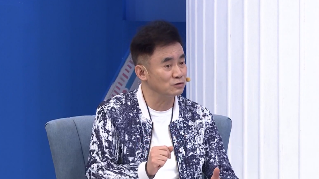 X诊所. 人体“无声的杀手” 慢性肾病知多少（下）