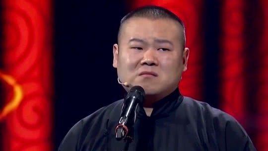 欢乐集结号 欢喜冤家爆笑上演“大话西游”