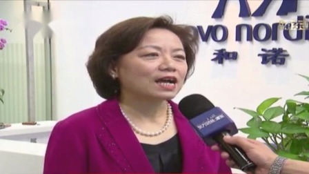 新闻制高点 多款新药将亮相进博会部分已被纳入医保目录