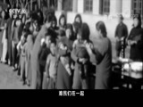 百家讲坛 《百家讲坛》 20171213 南京1937③人性光辉