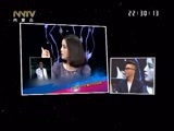 马兰花开 《马兰花开》 20160214 开播四周年庆典（下）