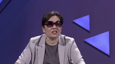 金牌调解 2024 躲在车上的丈夫（上集）