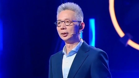 12强首轮团队战高能不断，红蓝脑力大战一触即发