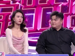 爱情保卫战2025 夫妻互怨强势敷衍 婆媳矛盾难解盼收心