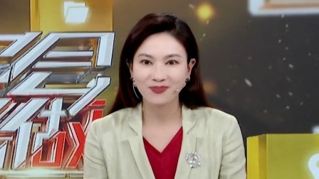 当目睹脸上有胎记的孩子被嘲笑 你会怎么做？