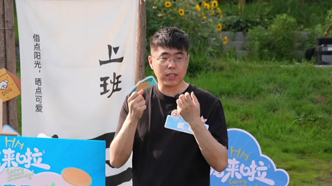 美容师这几条雷点千万别踩 夏季萌宠美容护理指南