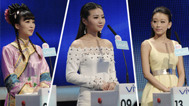非诚勿扰 2019 众女上演爆笑版《甄嬛》