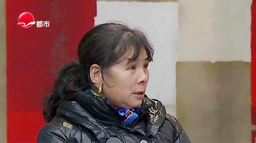 二十年的爱 为何换不来一颗“定心丸”？