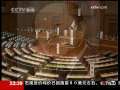 世界周刊 [世界周刊]人物：日本政坛大佬小泽一郎