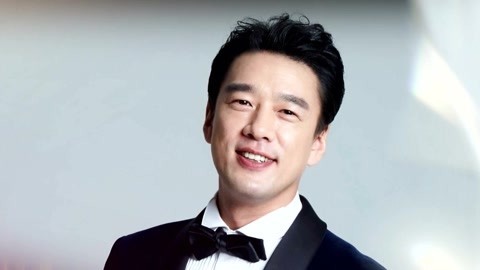 毒叔会客厅 林奕华、张艾嘉、王耀庆十年后重逢，开启《聊斋》巡演