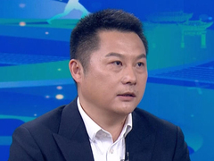 抗衰有道 岁月无痕