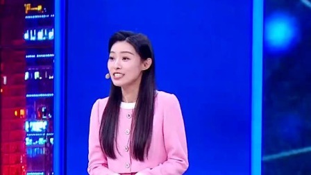 养生堂 2023 重阳节特别节目：想要活成你的样子