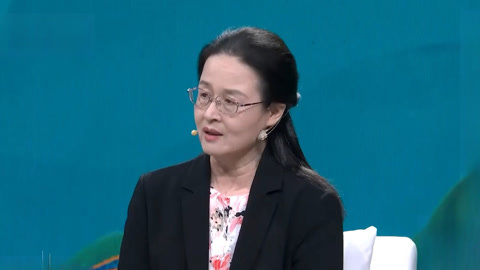 疏通肩颈“生命线” 自查经络是否堵塞